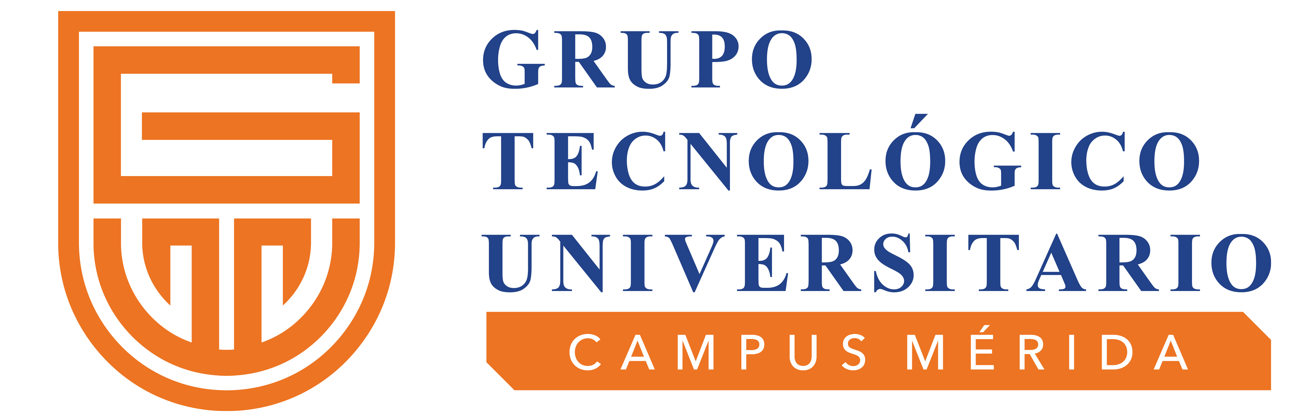 logo-img